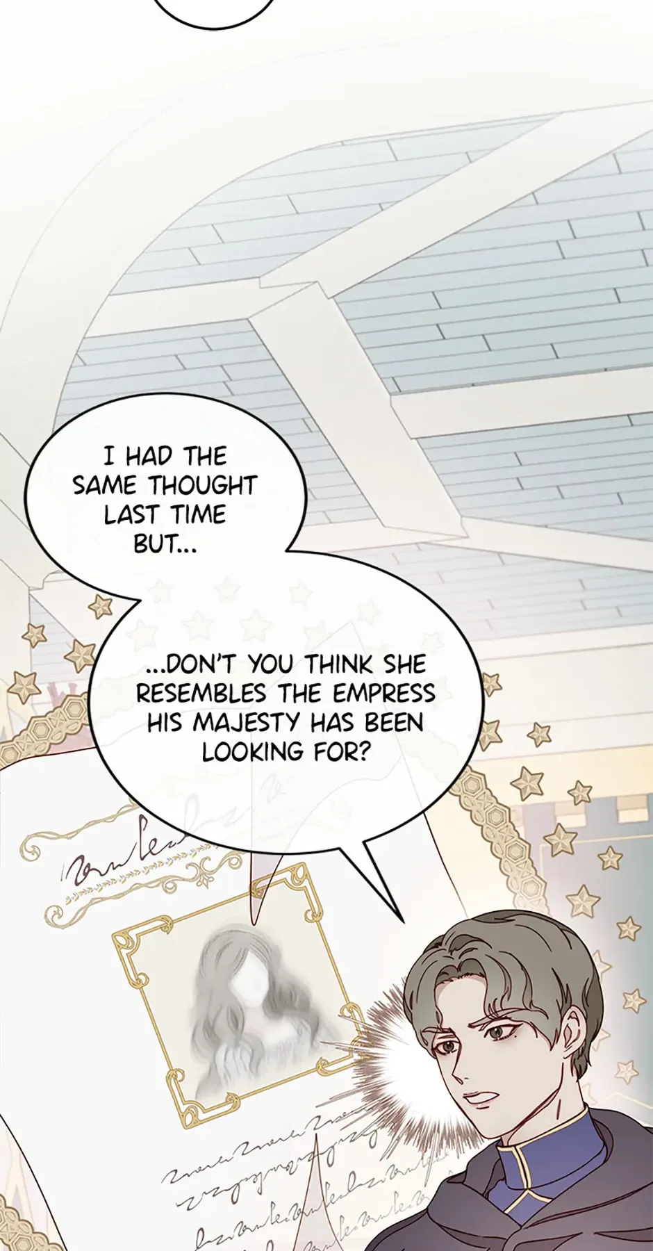 Please, Forget About Vivian Chapter 21 page 15