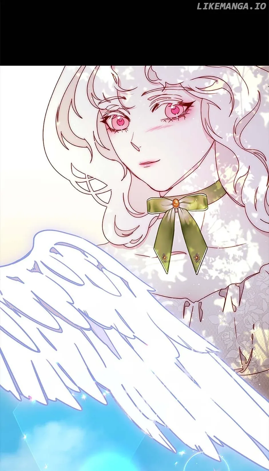Please, Forget About Vivian Chapter 51 page 40