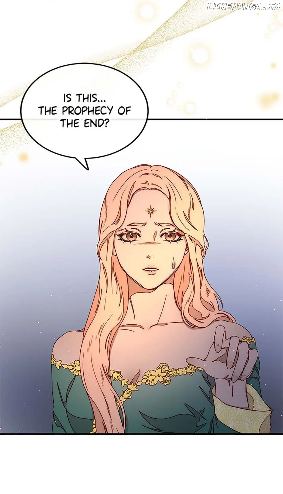 Please, Forget About Vivian Chapter 51 page 13
