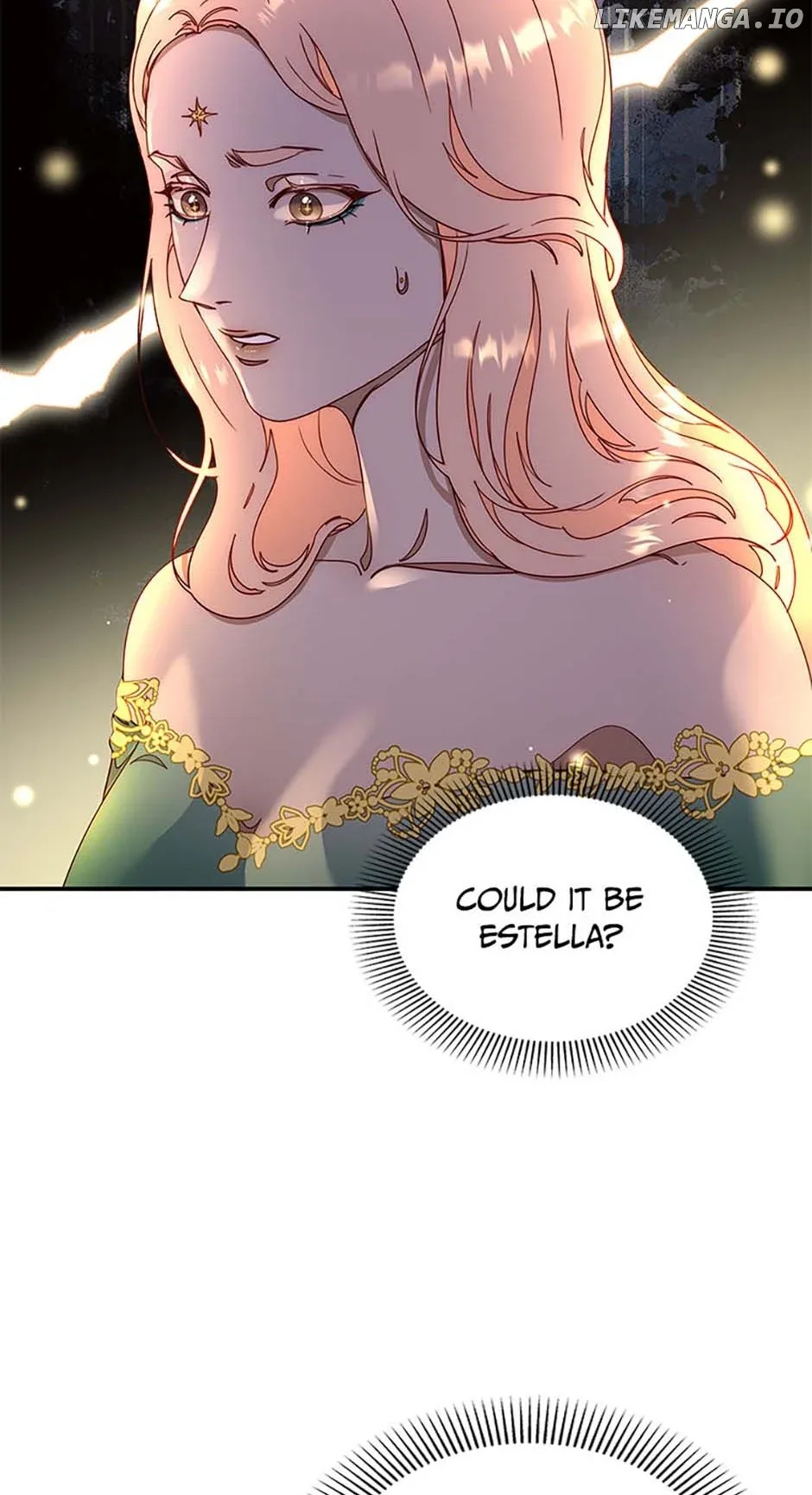 Please, Forget About Vivian Chapter 51 page 20
