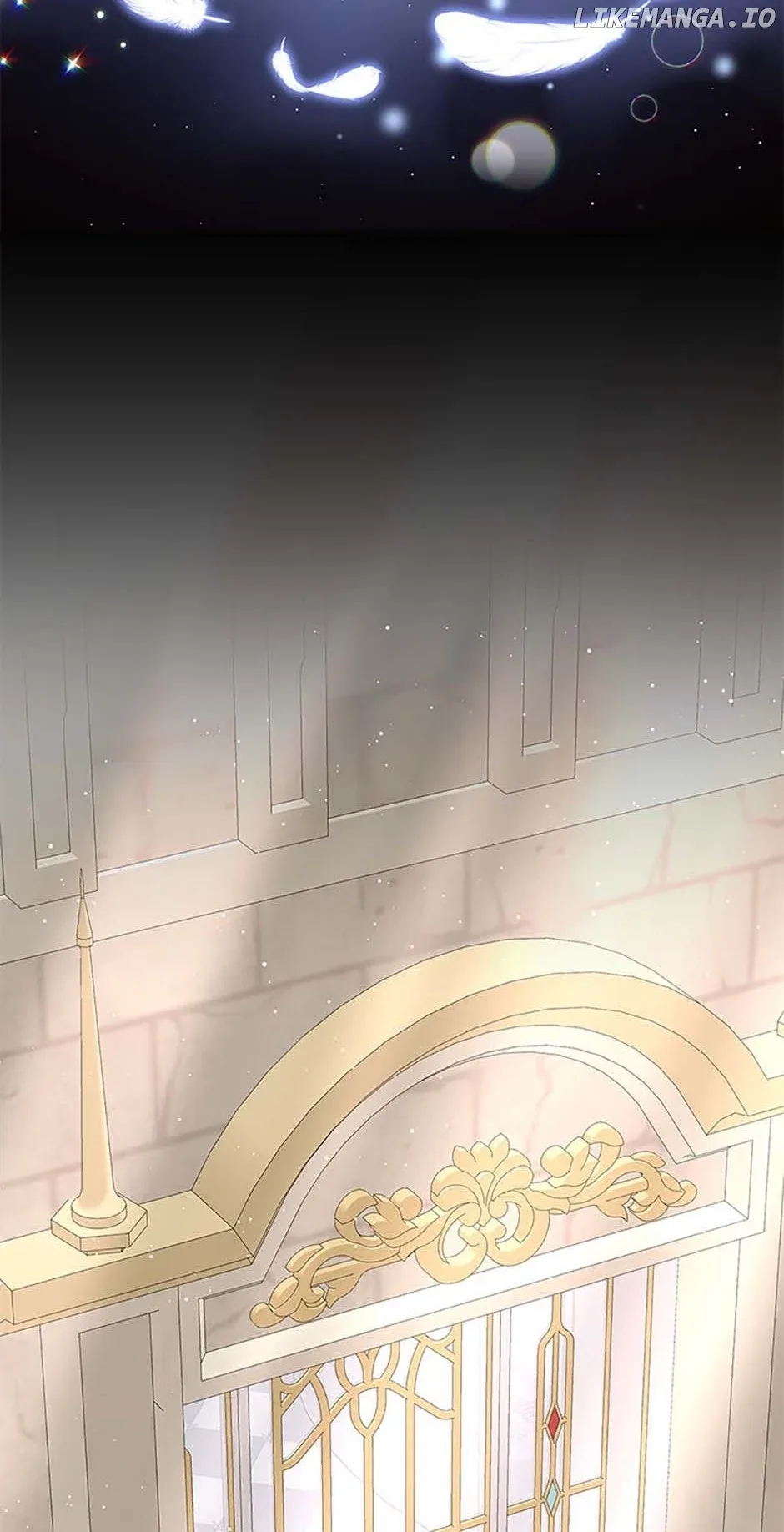 Please, Forget About Vivian Chapter 51 page 46