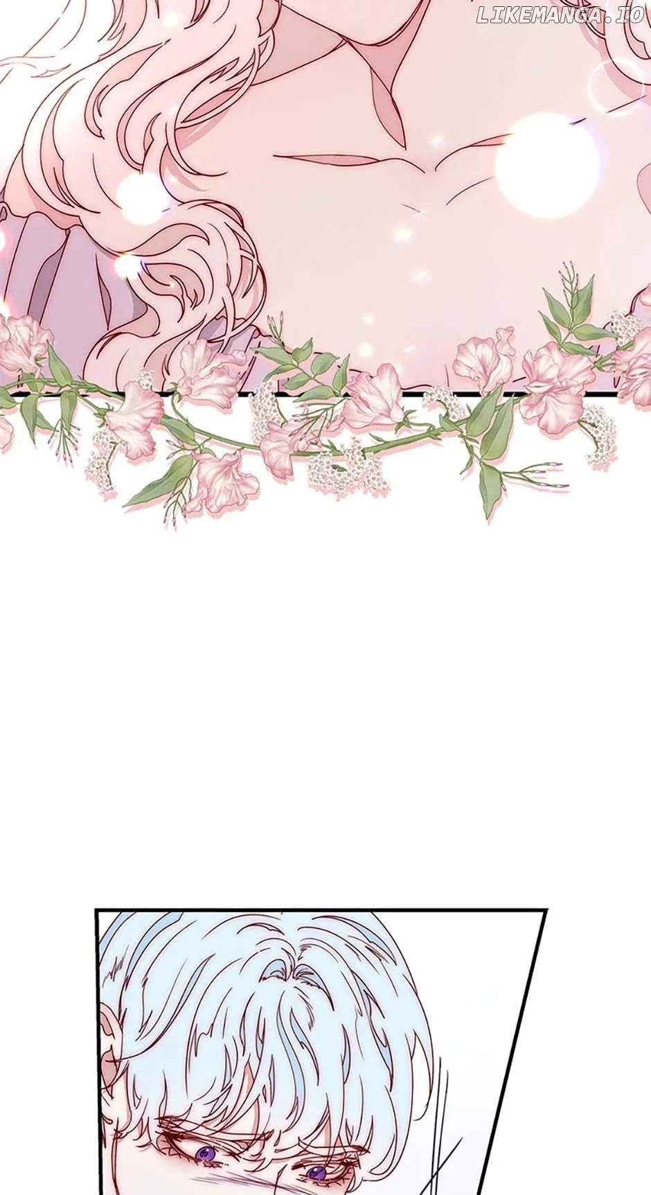 Please, Forget About Vivian Chapter 51 page 55