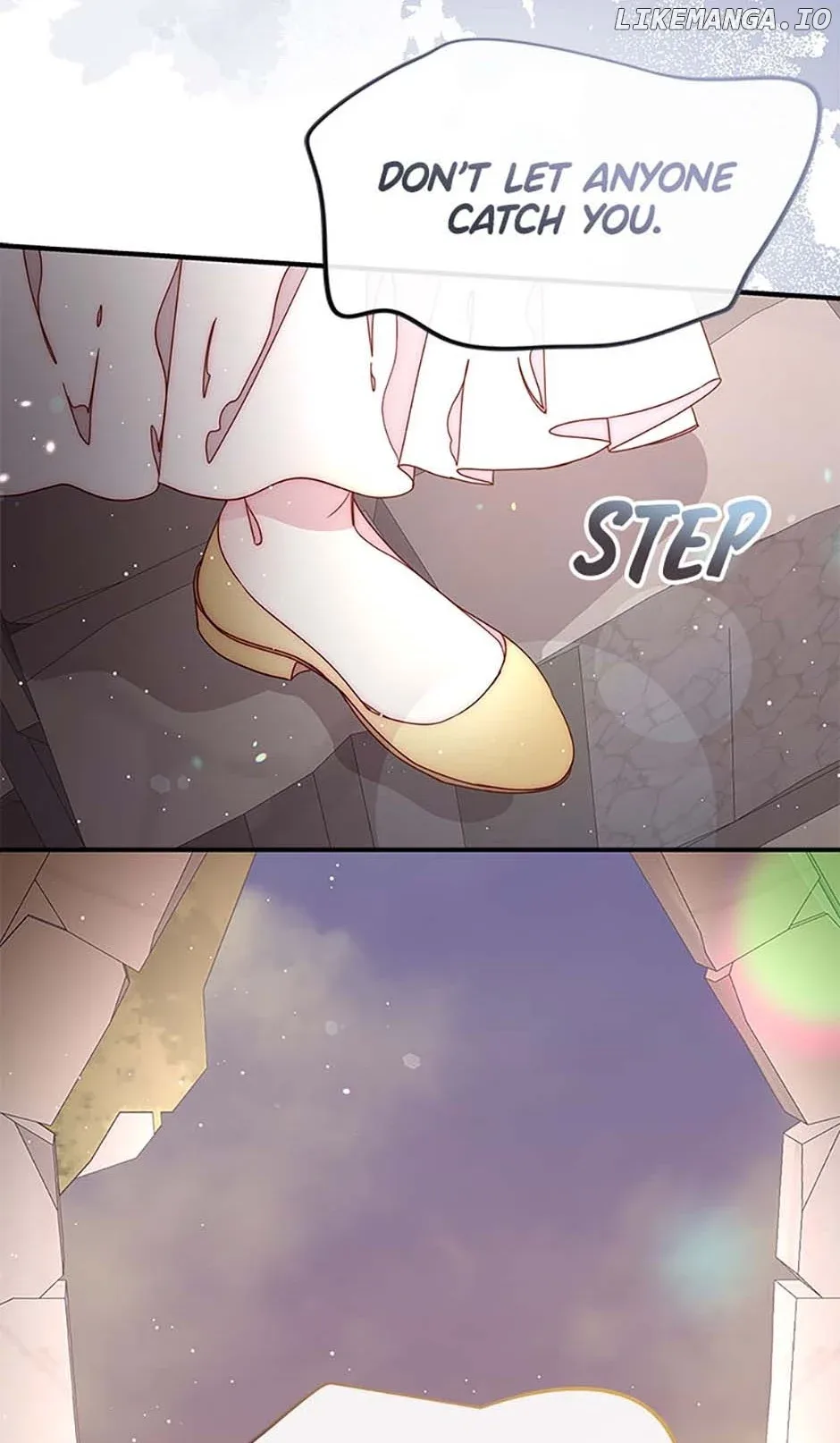 Please, Forget About Vivian Chapter 51 page 31