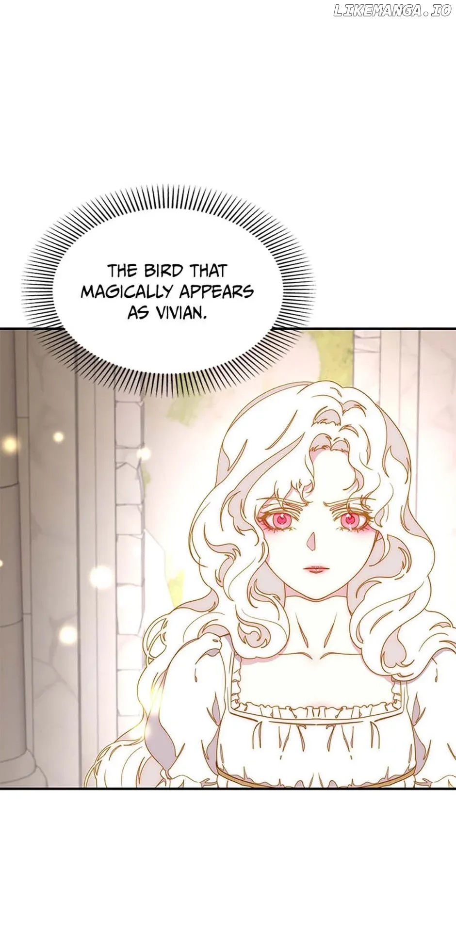 Please, Forget About Vivian Chapter 51 page 25