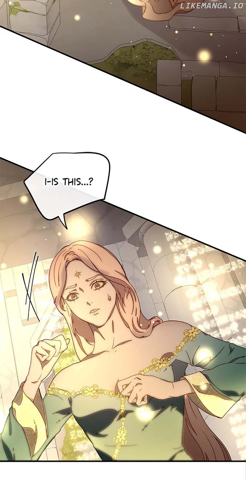 Please, Forget About Vivian Chapter 51 page 15