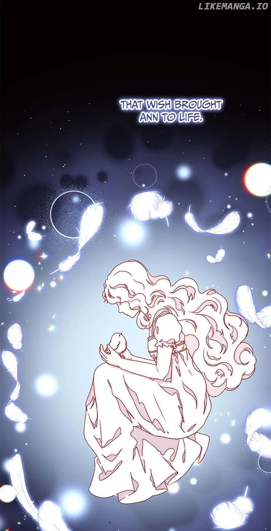 Please, Forget About Vivian Chapter 51 page 45