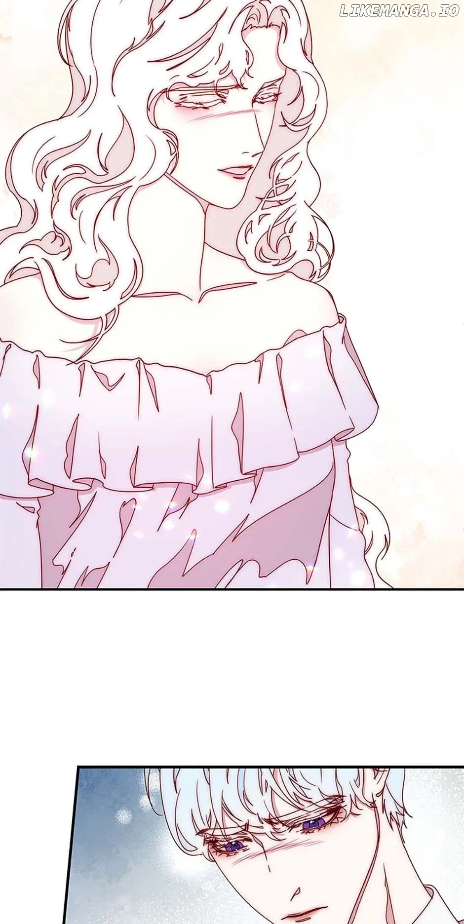 Please, Forget About Vivian Chapter 51 page 51