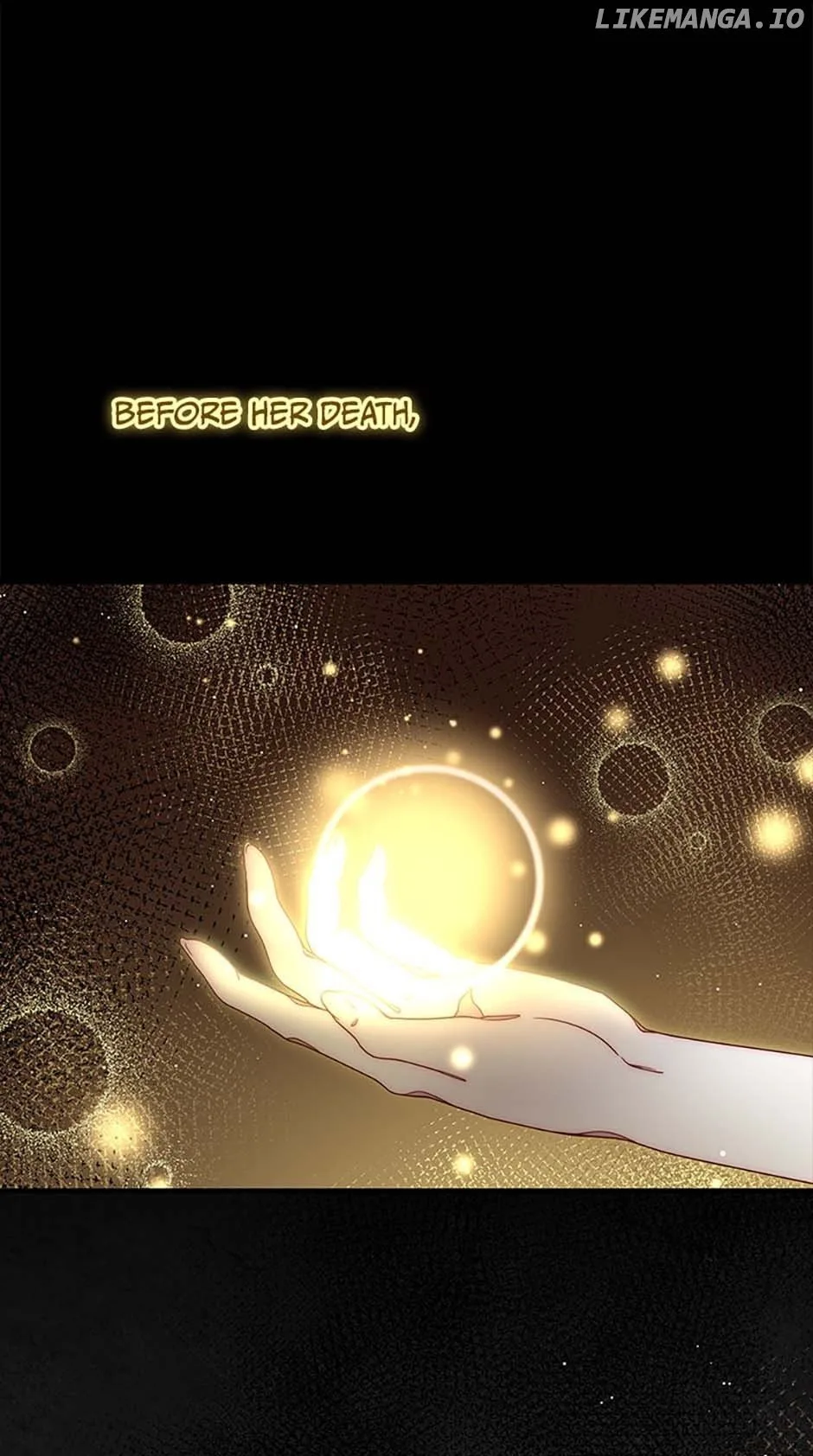 Please, Forget About Vivian Chapter 51 page 6