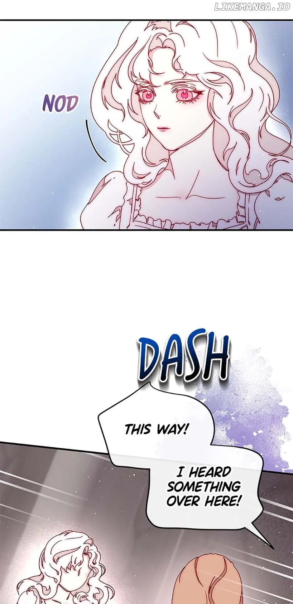 Please, Forget About Vivian Chapter 51 page 27
