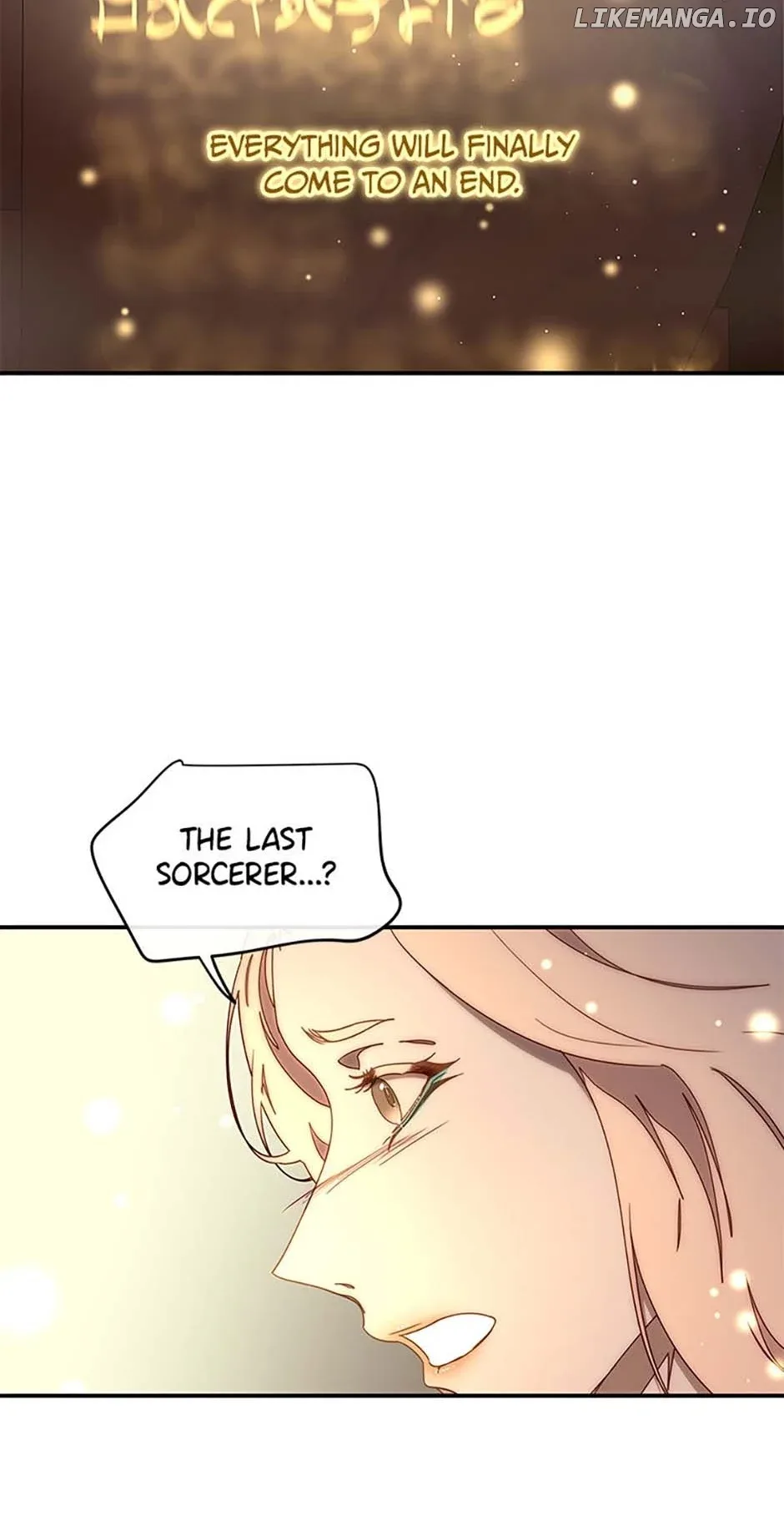Please, Forget About Vivian Chapter 51 page 17