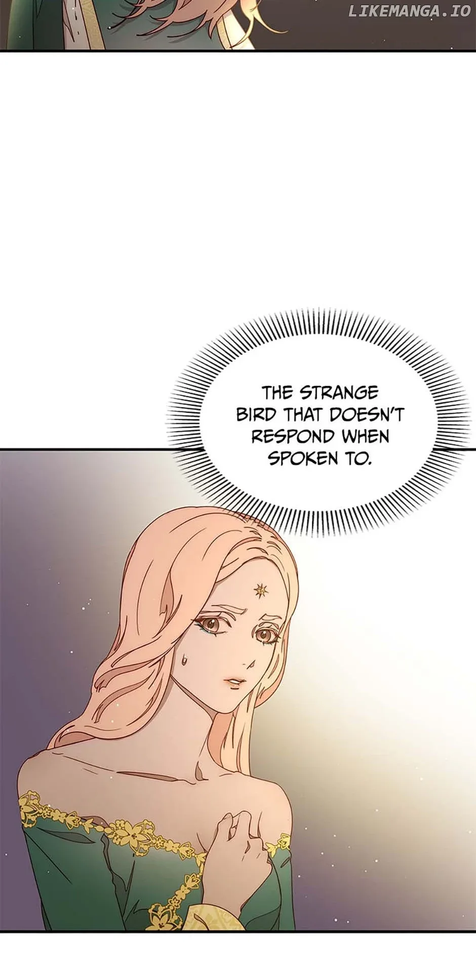Please, Forget About Vivian Chapter 51 page 24