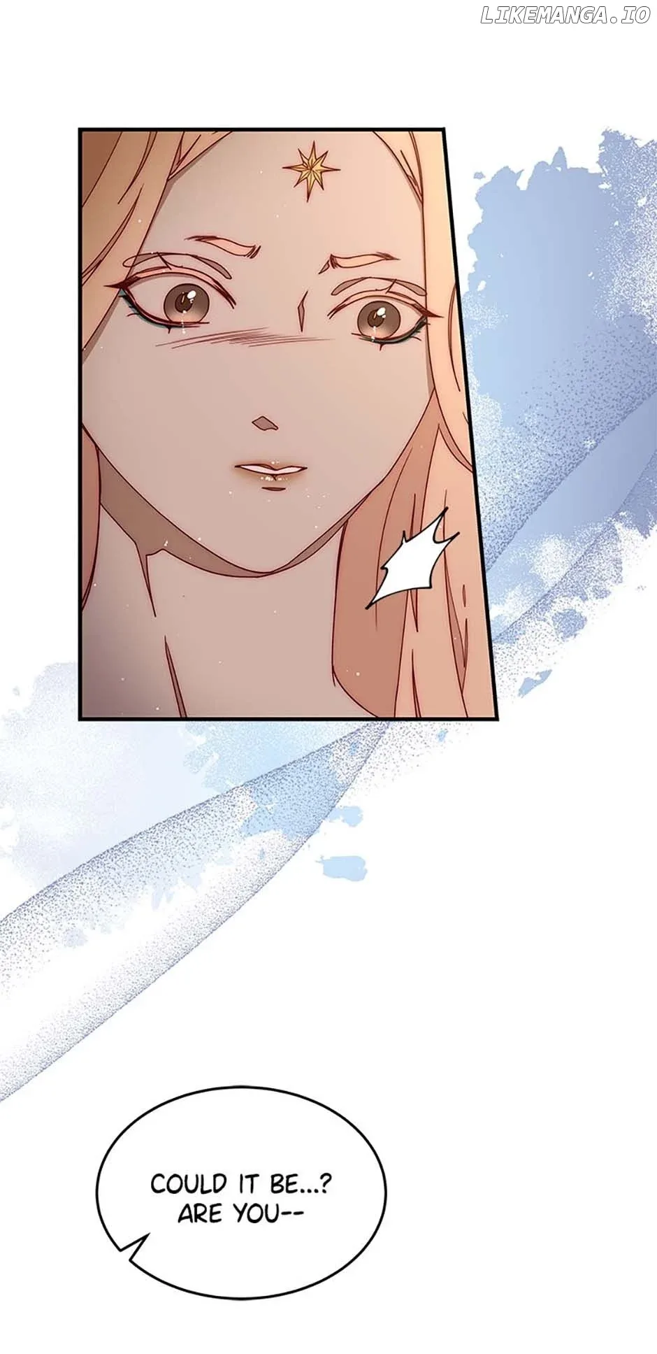 Please, Forget About Vivian Chapter 51 page 26