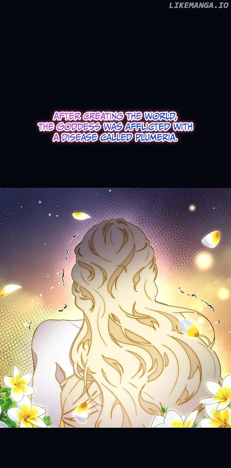 Please, Forget About Vivian Chapter 51 page 5
