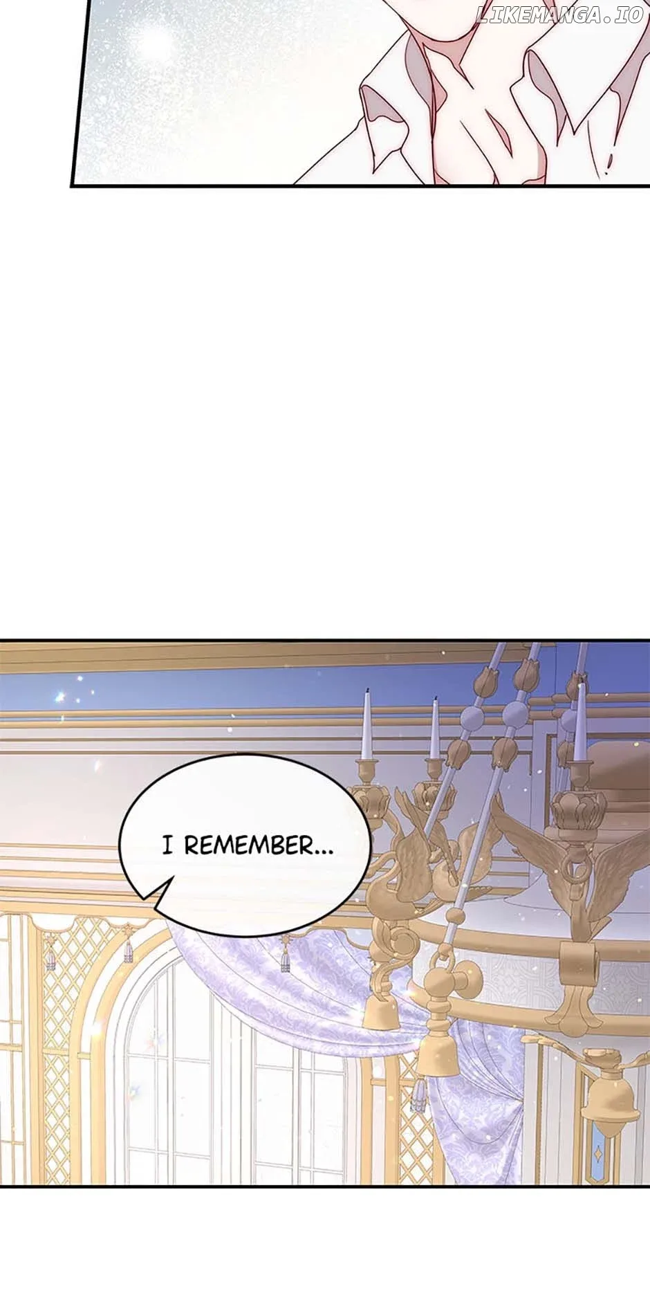 Please, Forget About Vivian Chapter 51 page 52