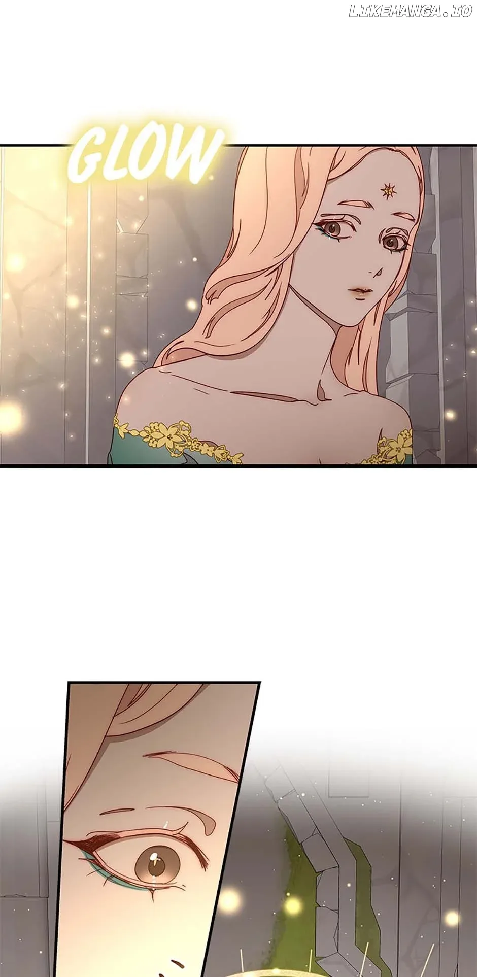 Please, Forget About Vivian Chapter 51 page 22