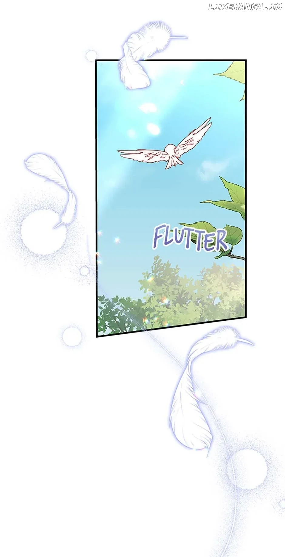 Please, Forget About Vivian Chapter 51 page 58