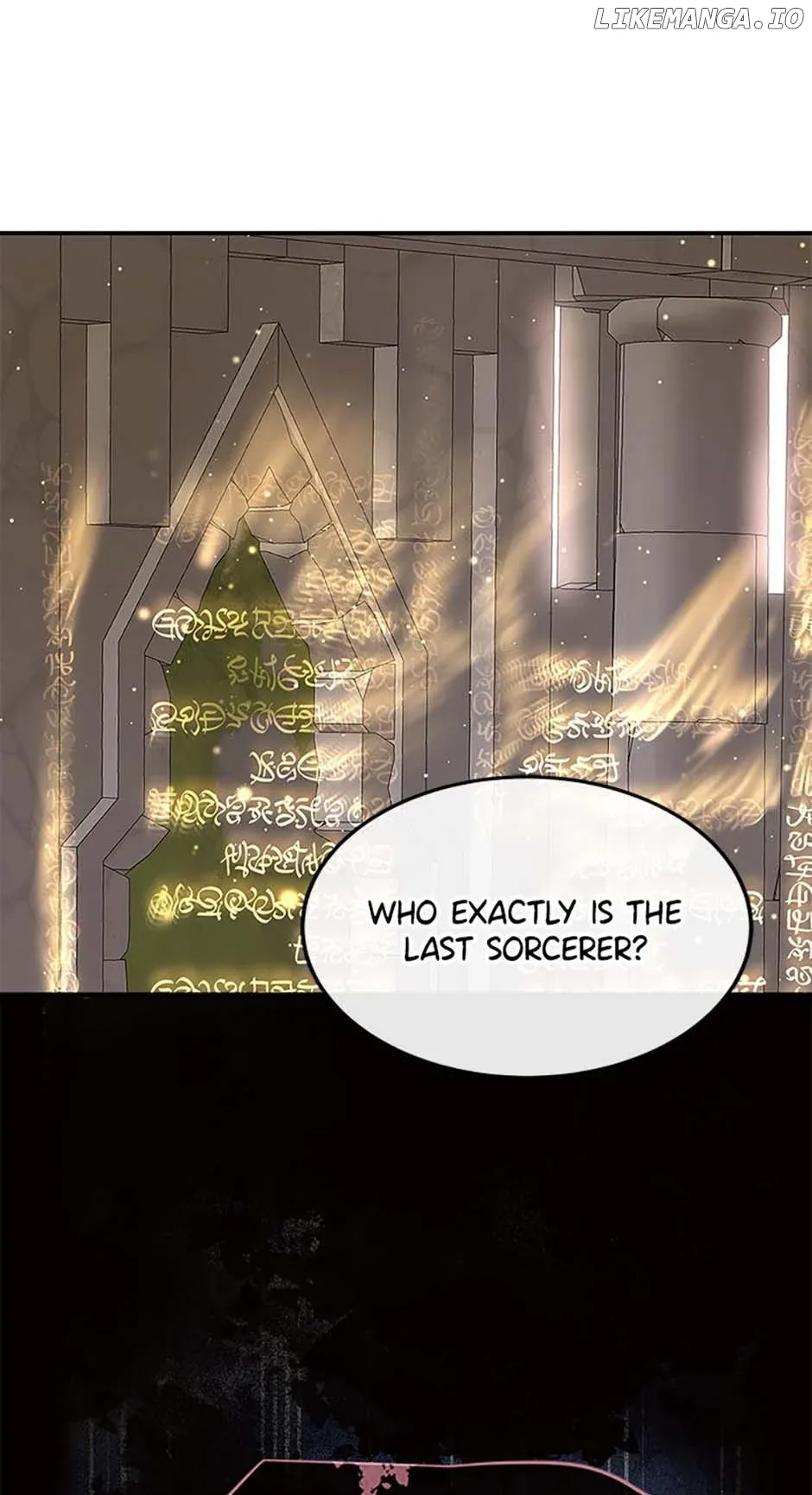 Please, Forget About Vivian Chapter 51 page 18