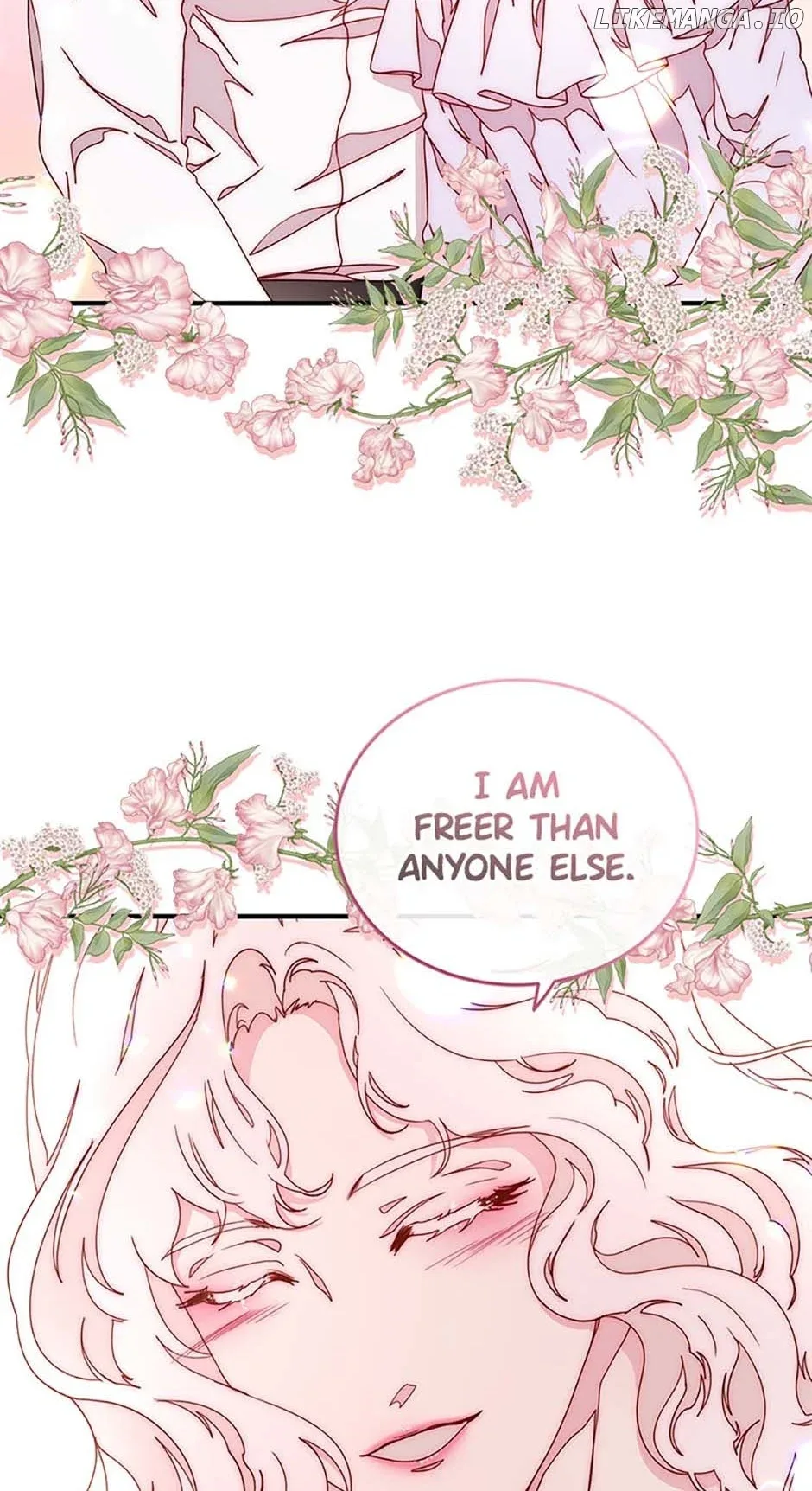 Please, Forget About Vivian Chapter 51 page 54