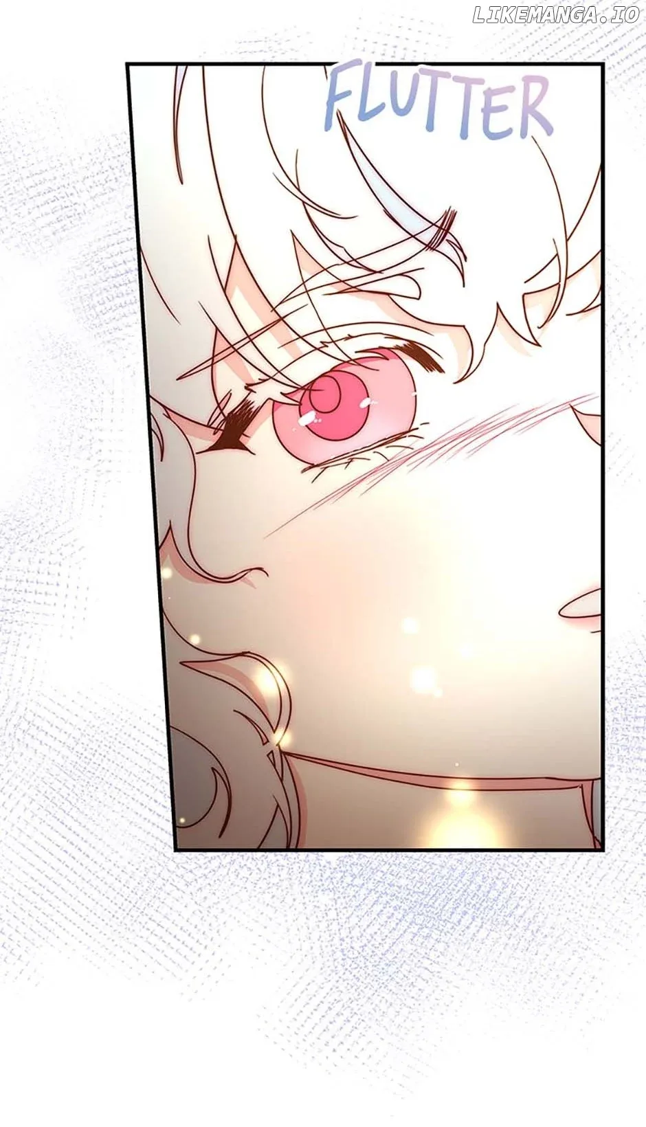 Please, Forget About Vivian Chapter 51 page 65