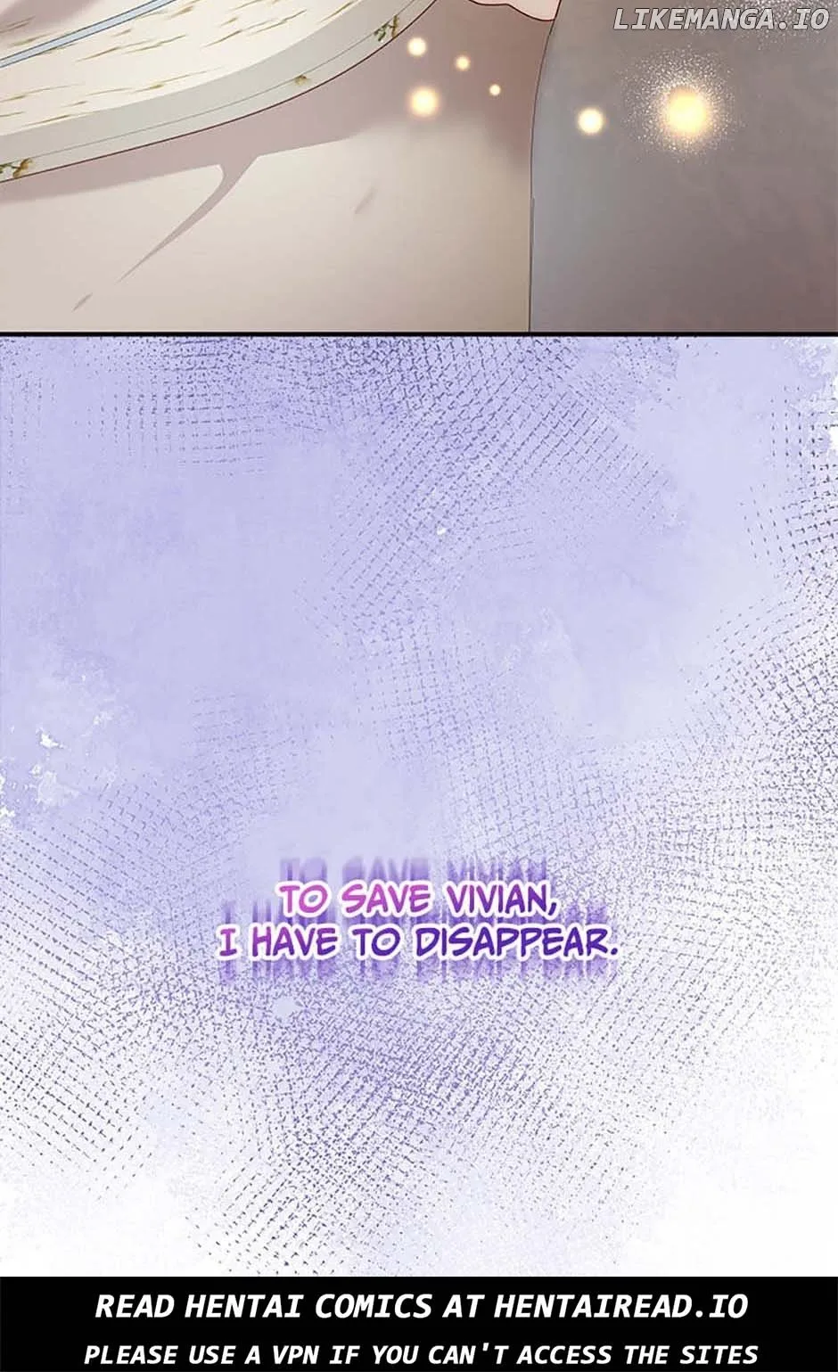Please, Forget About Vivian Chapter 51 page 67