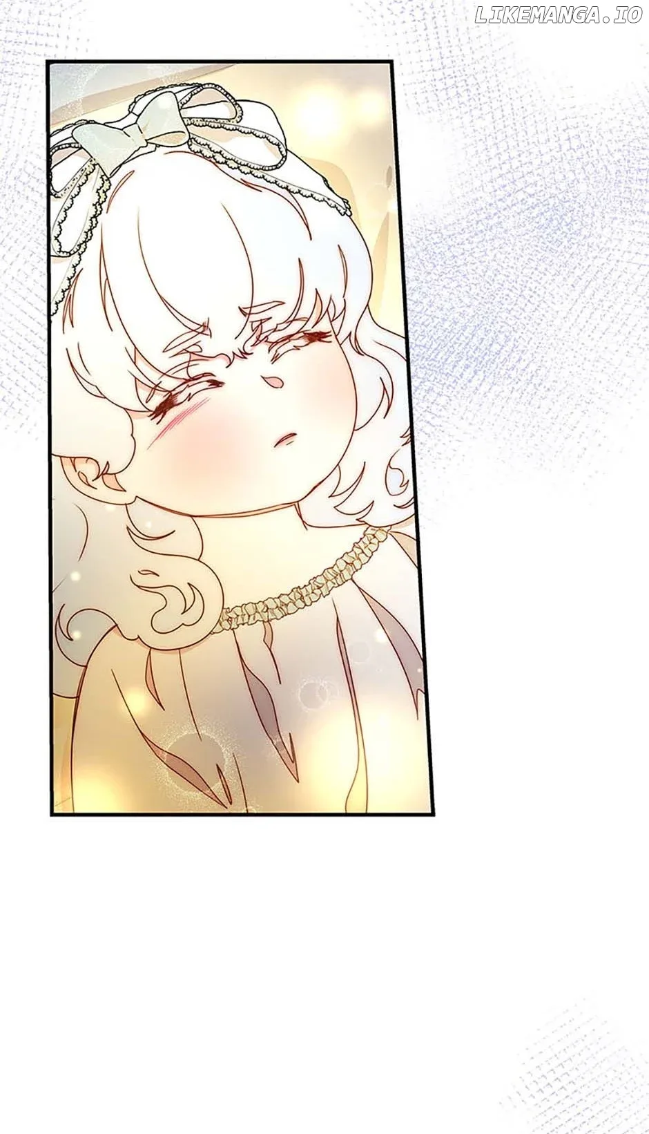 Please, Forget About Vivian Chapter 51 page 64
