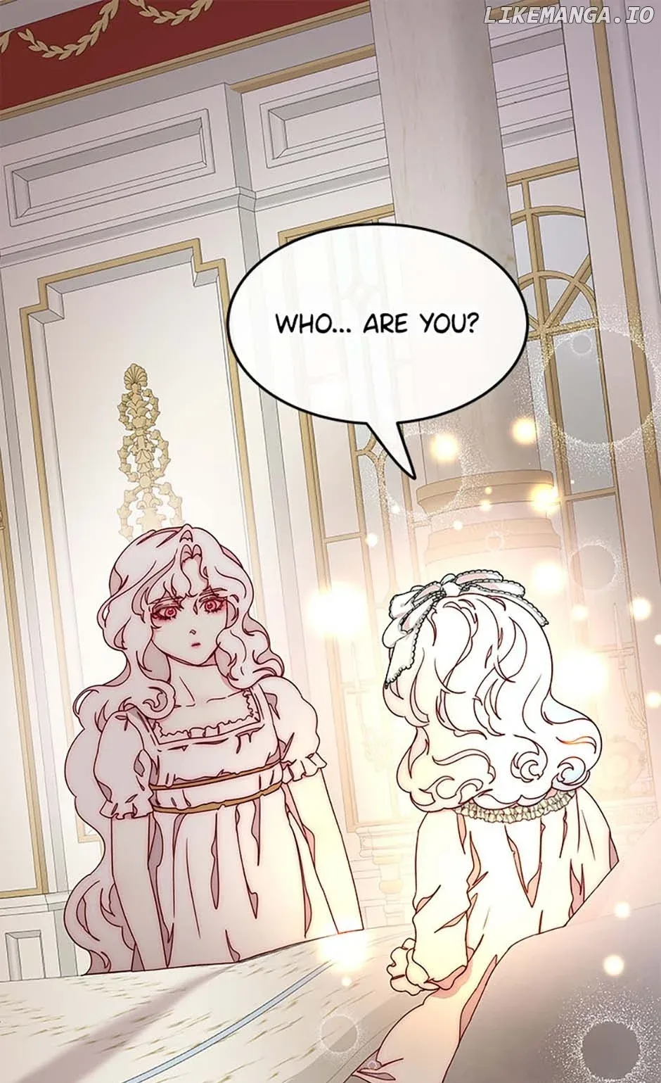 Please, Forget About Vivian Chapter 51 page 66