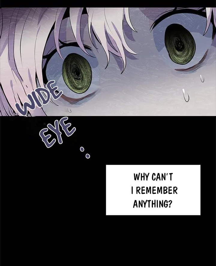 Please, Let Me Return Home Chapter 2 page 19