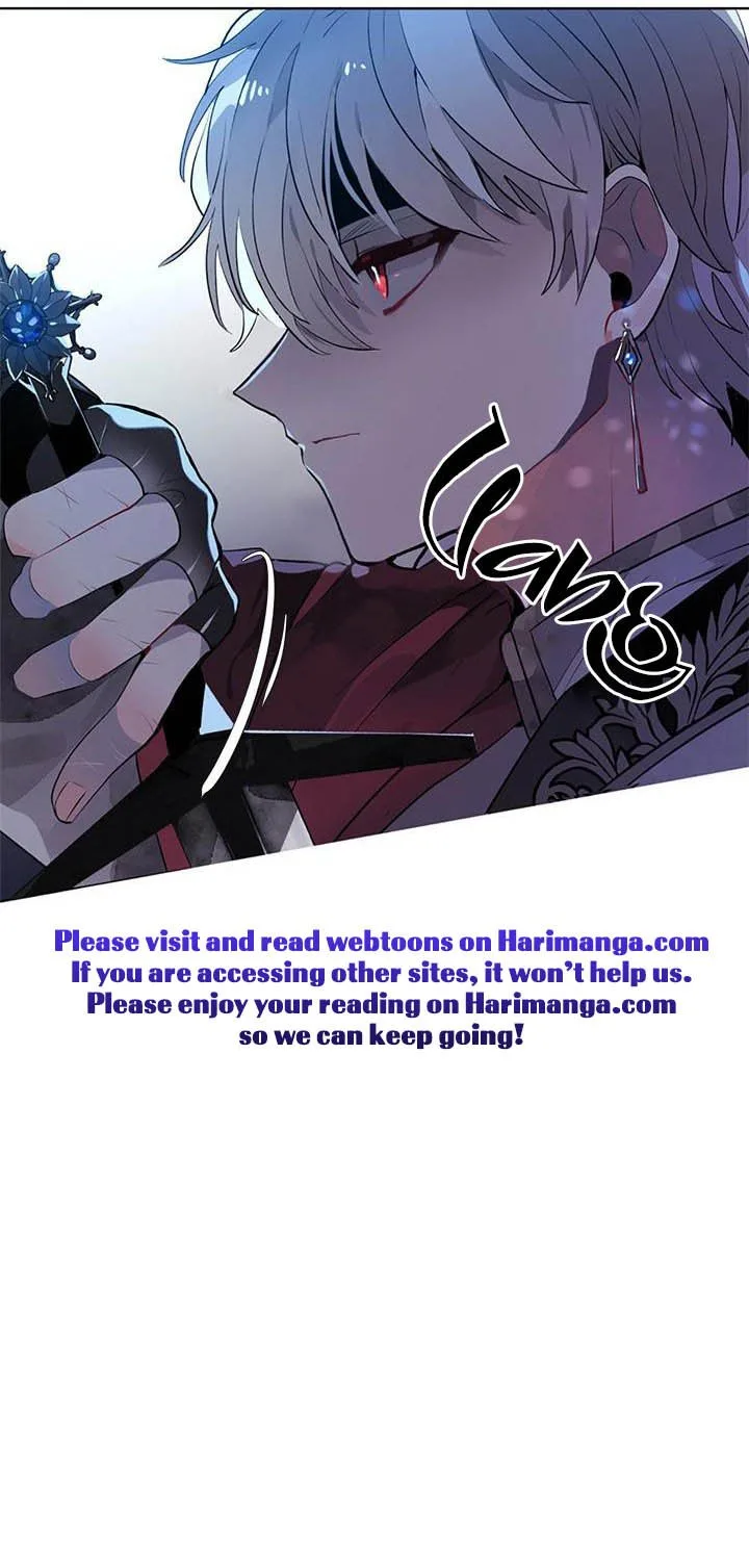 Please, Let Me Return Home Chapter 2 page 67