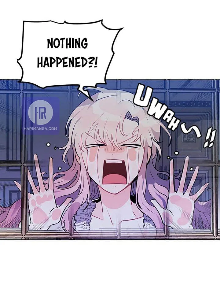 Please, Let Me Return Home Chapter 2 page 12