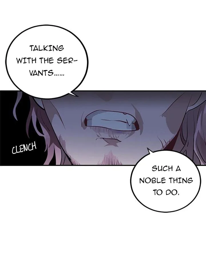 Please, Let Me Return Home Chapter 2 page 45