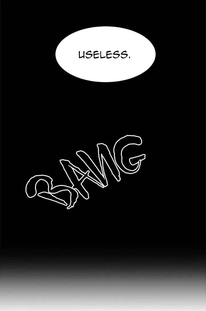 Please, Let Me Return Home Chapter 2 page 53