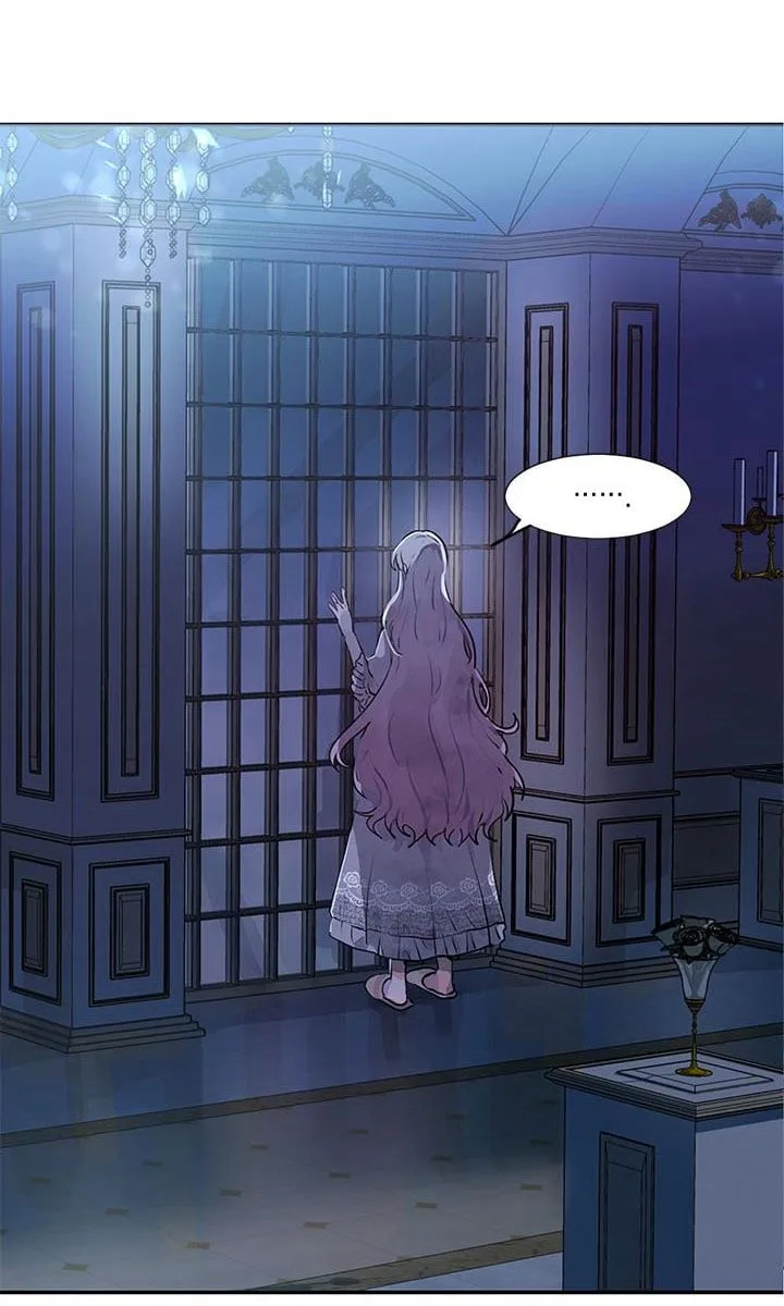 Please, Let Me Return Home Chapter 2 page 10