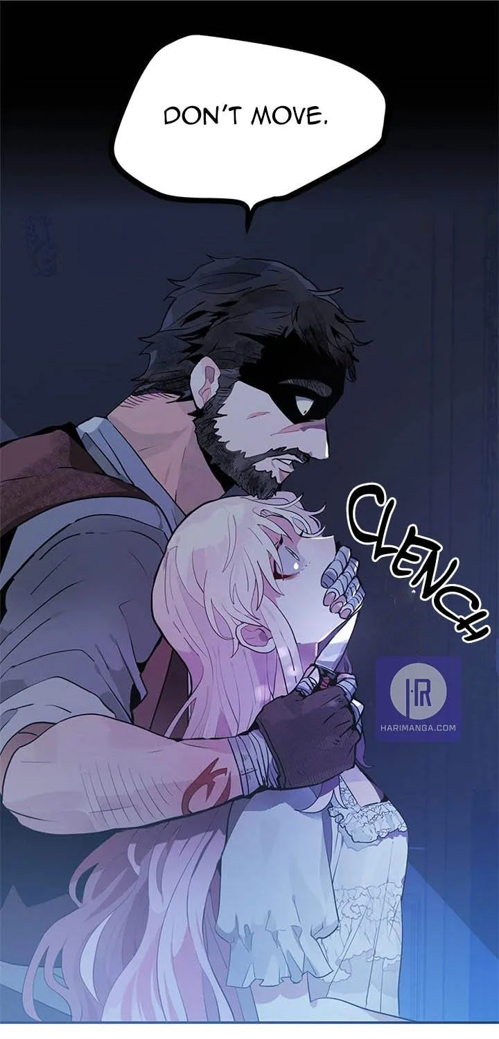 Please, Let Me Return Home Chapter 2 page 62