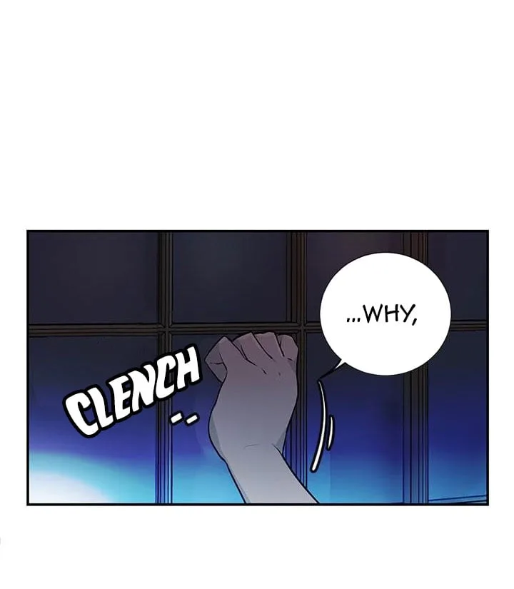 Please, Let Me Return Home Chapter 2 page 11