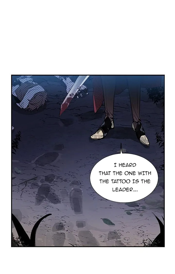 Please, Let Me Return Home Chapter 2 page 7