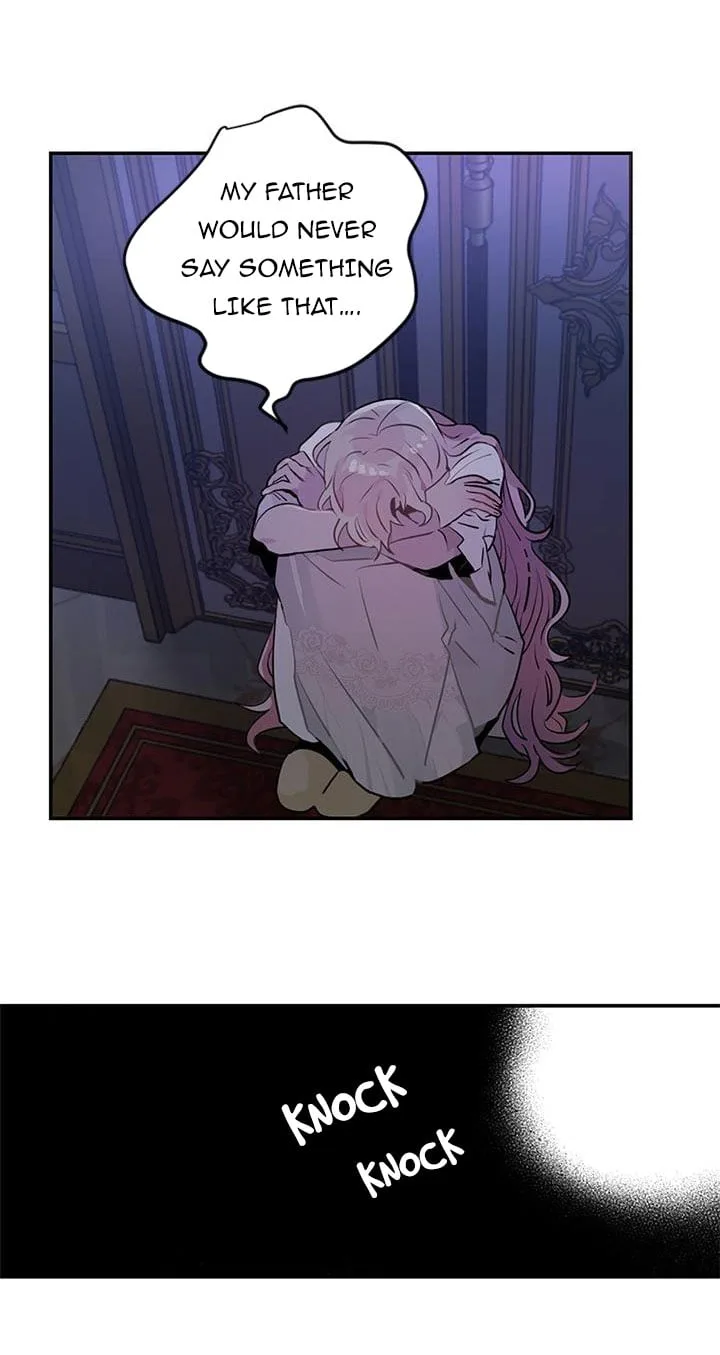 Please, Let Me Return Home Chapter 2 page 58