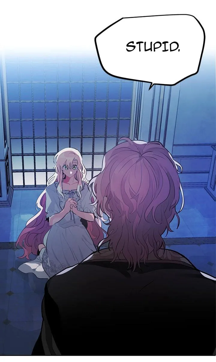 Please, Let Me Return Home Chapter 2 page 48