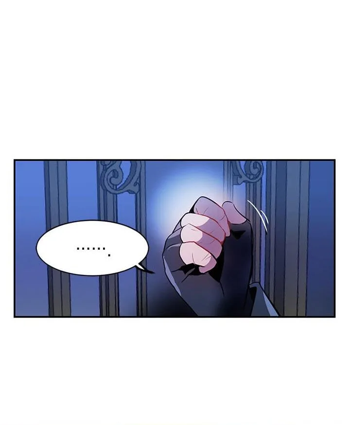 Please, Let Me Return Home Chapter 2 page 66