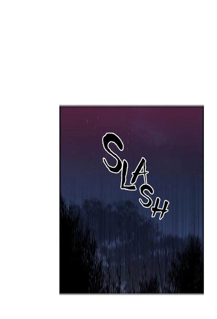 Please, Let Me Return Home Chapter 2 page 5