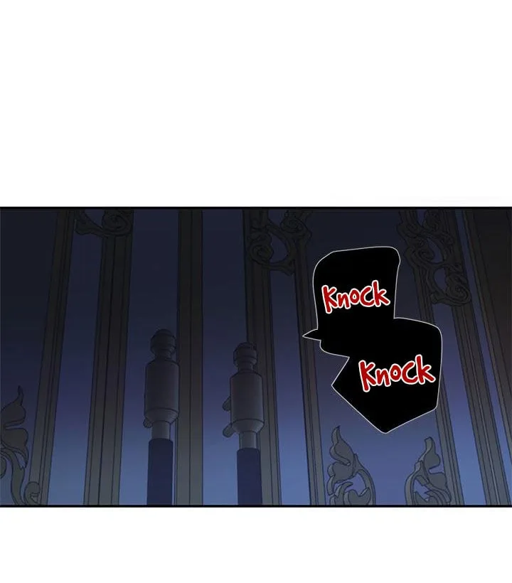 Please, Let Me Return Home Chapter 2 page 60