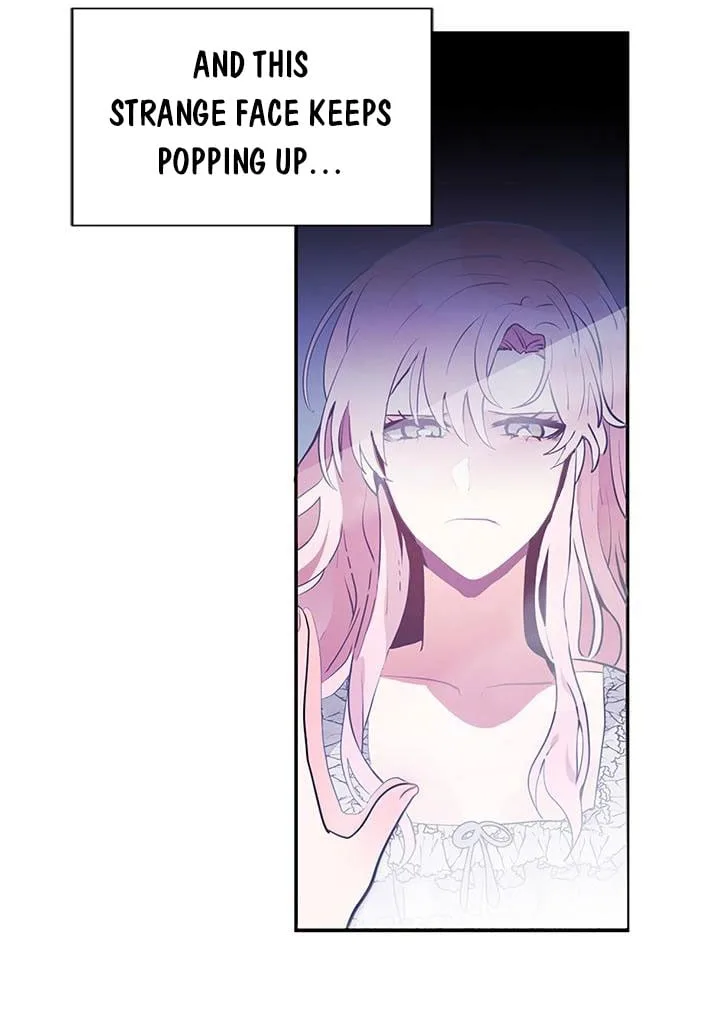 Please, Let Me Return Home Chapter 2 page 30