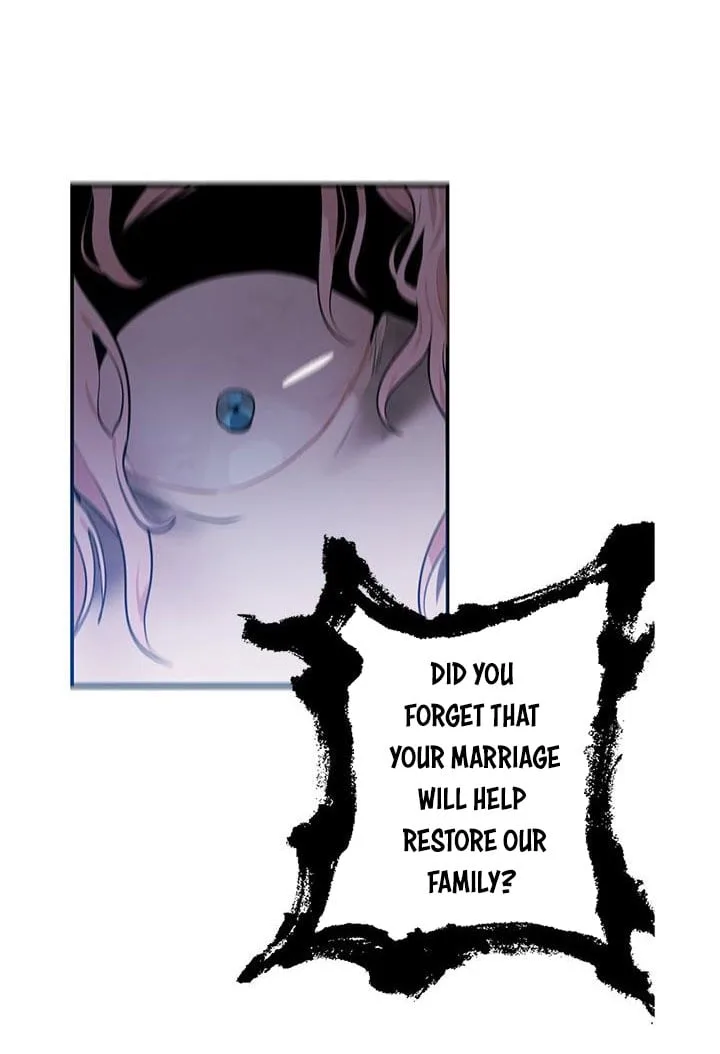 Please, Let Me Return Home Chapter 2 page 50
