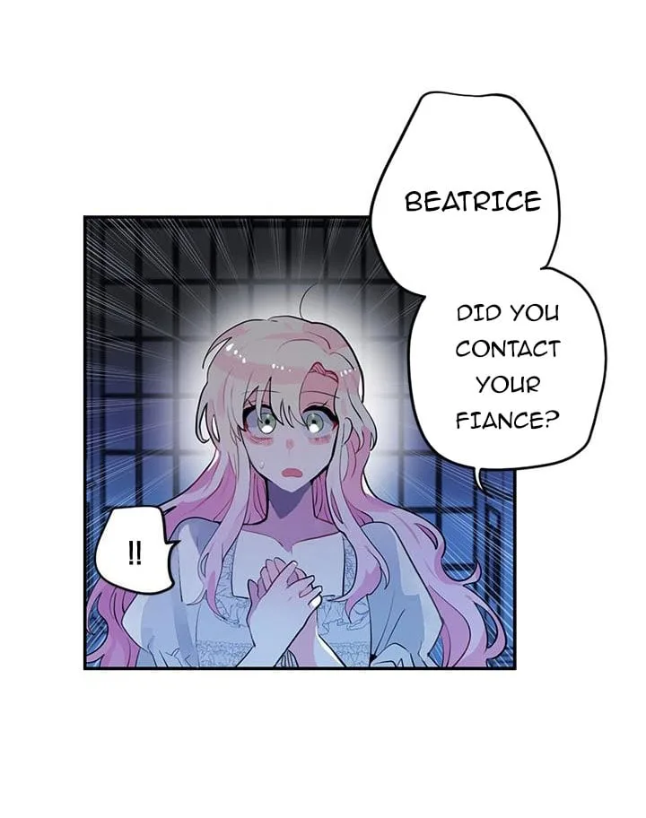 Please, Let Me Return Home Chapter 2 page 46