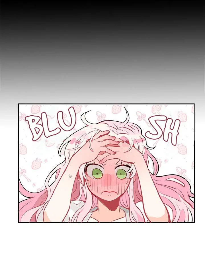Please, Let Me Return Home Chapter 2 page 26