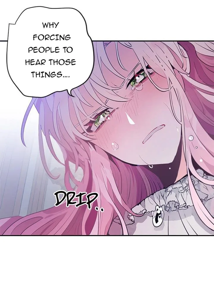 Please, Let Me Return Home Chapter 2 page 57