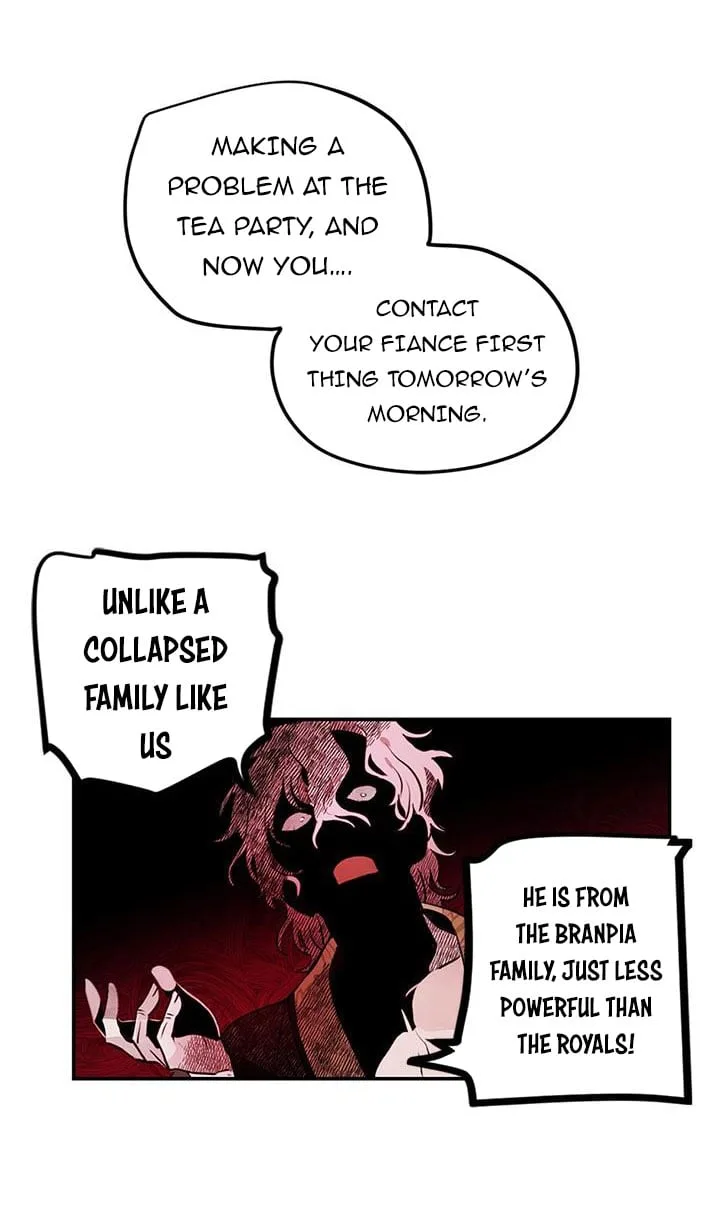 Please, Let Me Return Home Chapter 2 page 49