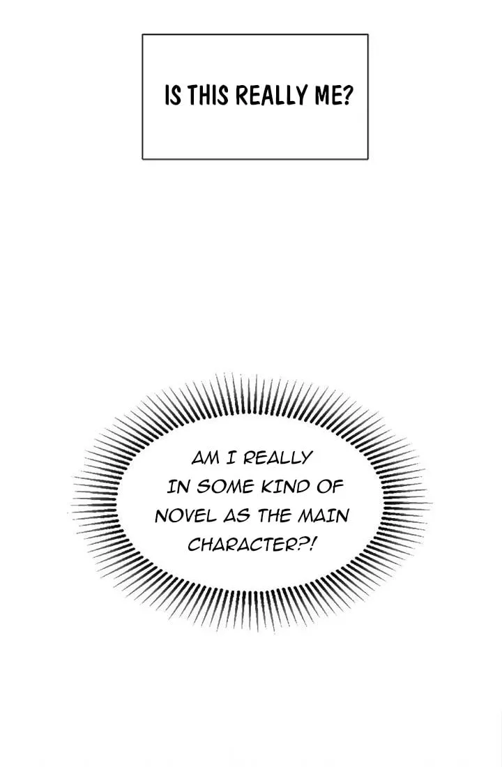 Please, Let Me Return Home Chapter 2 page 31