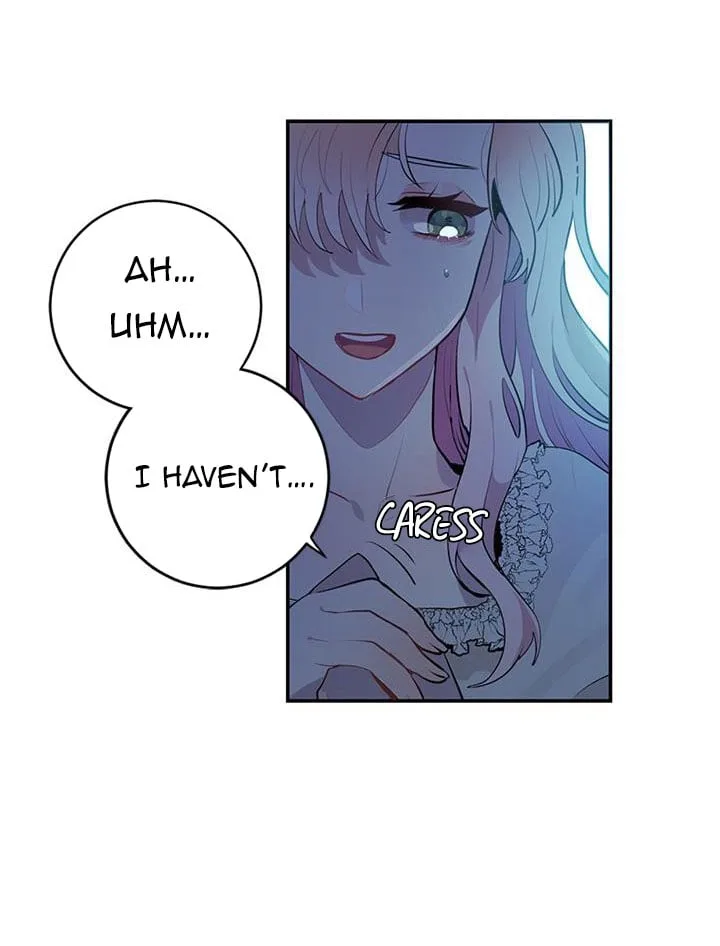 Please, Let Me Return Home Chapter 2 page 47