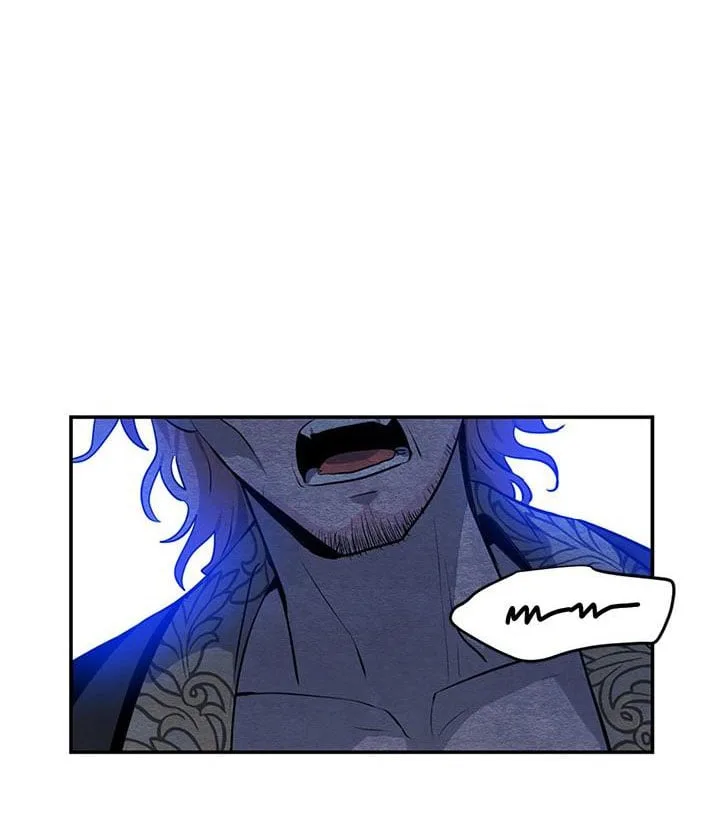 Please, Let Me Return Home Chapter 2 page 56