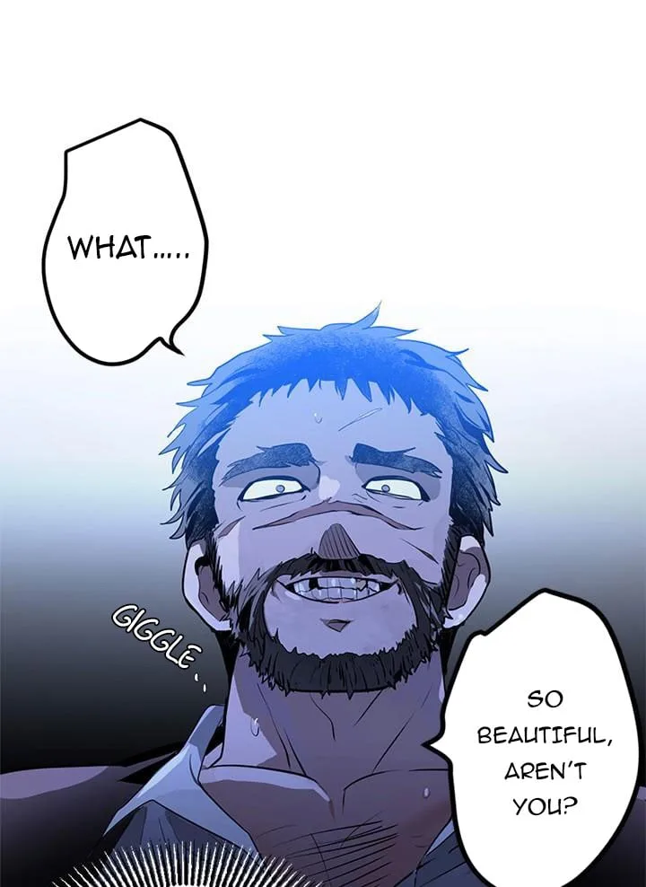 Please, Let Me Return Home Chapter 2 page 64